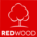 RedWood / tuleje papierowe / konfekcjonowanie papieru / palety drewniane